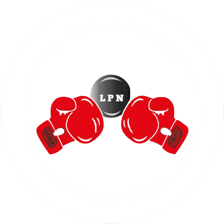 logotipo