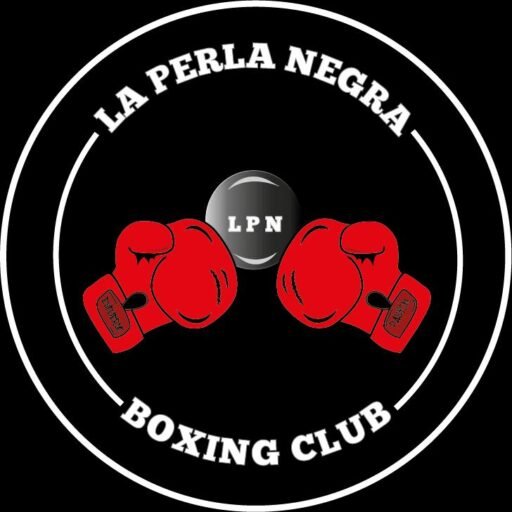 logotipo